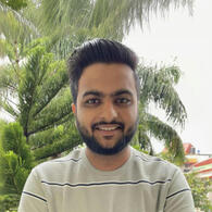 Dhaval Dhaval